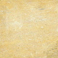 limestone2.jpg