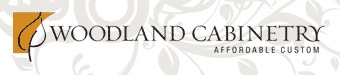 woodland_logo.jpg